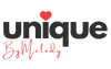 UniqueByMelody