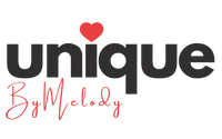 UniqueByMelody