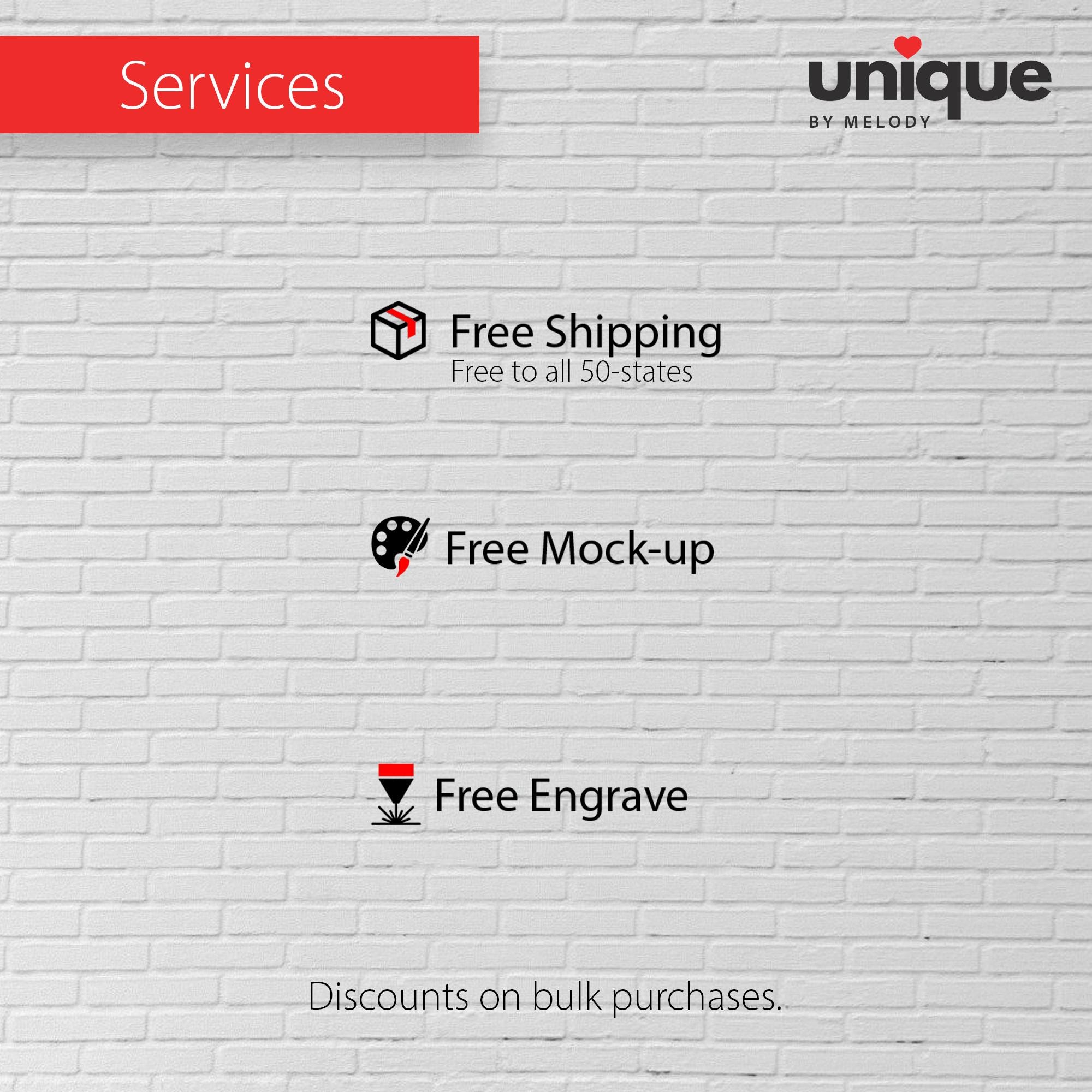 Personalized Corporate Gift, Company Logo Smart Thermos, Touch Screen Intelligent Bottle, Business Holiday Bulk Orders, Promotional Thermos