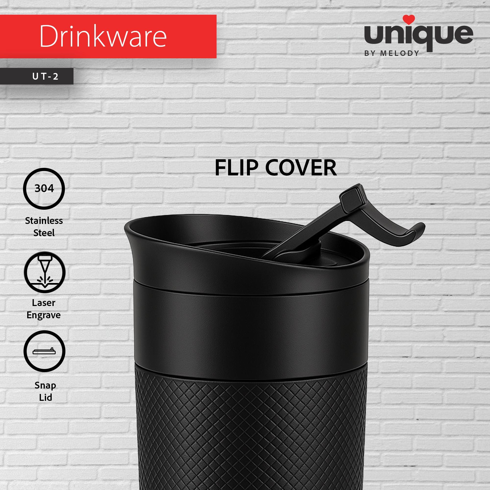 Company Custom Logo Gift Box Personalized Corporate Holiday Tech Trade Show Client Appreciation Promotional Bulk Order Custom Gift Set