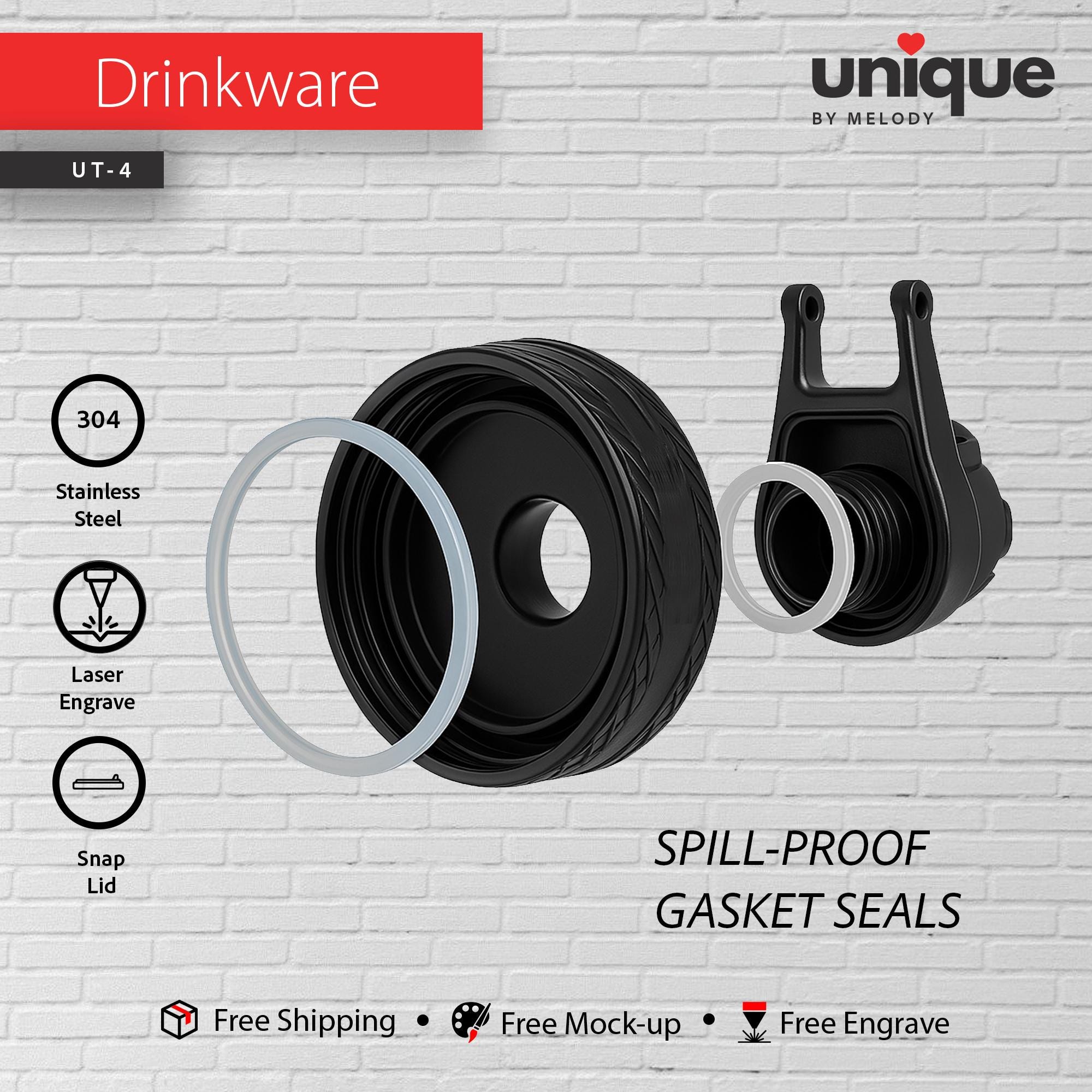 Corporate Logo Gift Box, Personalized Executive Gift Box, Client Appreciation, Onboarding Kit, Team Gift, Conference Promotional Bulk Order