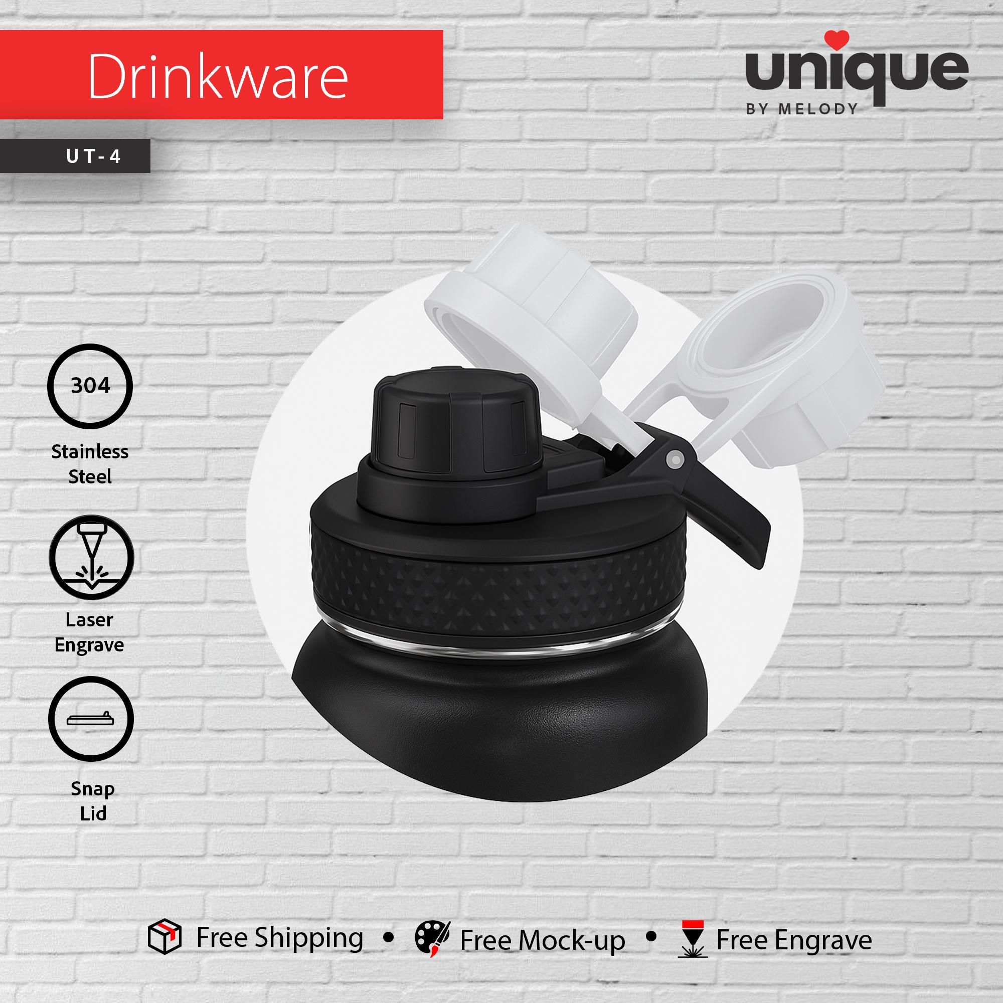 Tech Gift Box Set Corporate Gift Package Personalized Employee Present Graduation Business Kit Executive Customizable Thermos