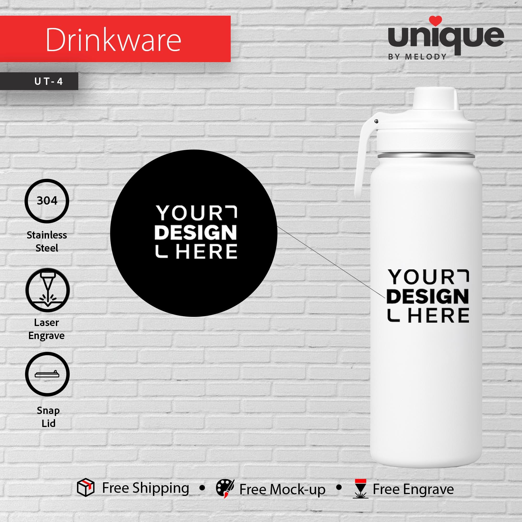 Tech Gift Box Set Corporate Gift Package Personalized Employee Present Graduation Business Kit Executive Customizable Thermos