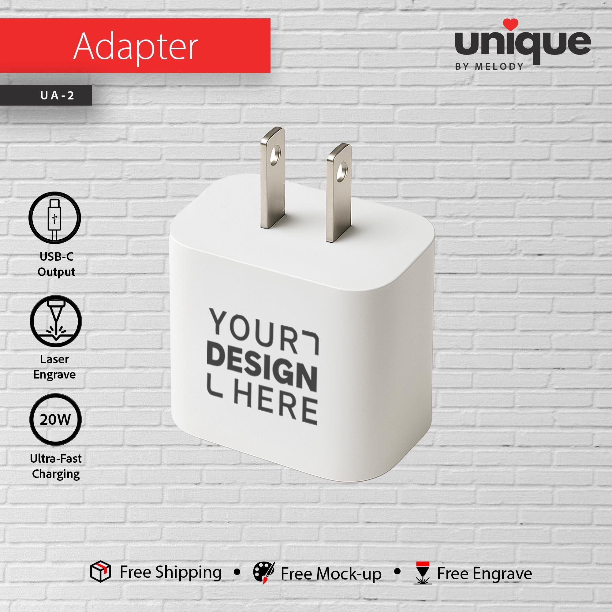 Corporate Logo Gift Box with Adjustable Phone Stand Wall Charger Light Up Cable Stylus Pen Custom Branded Affordable Business Gift Set