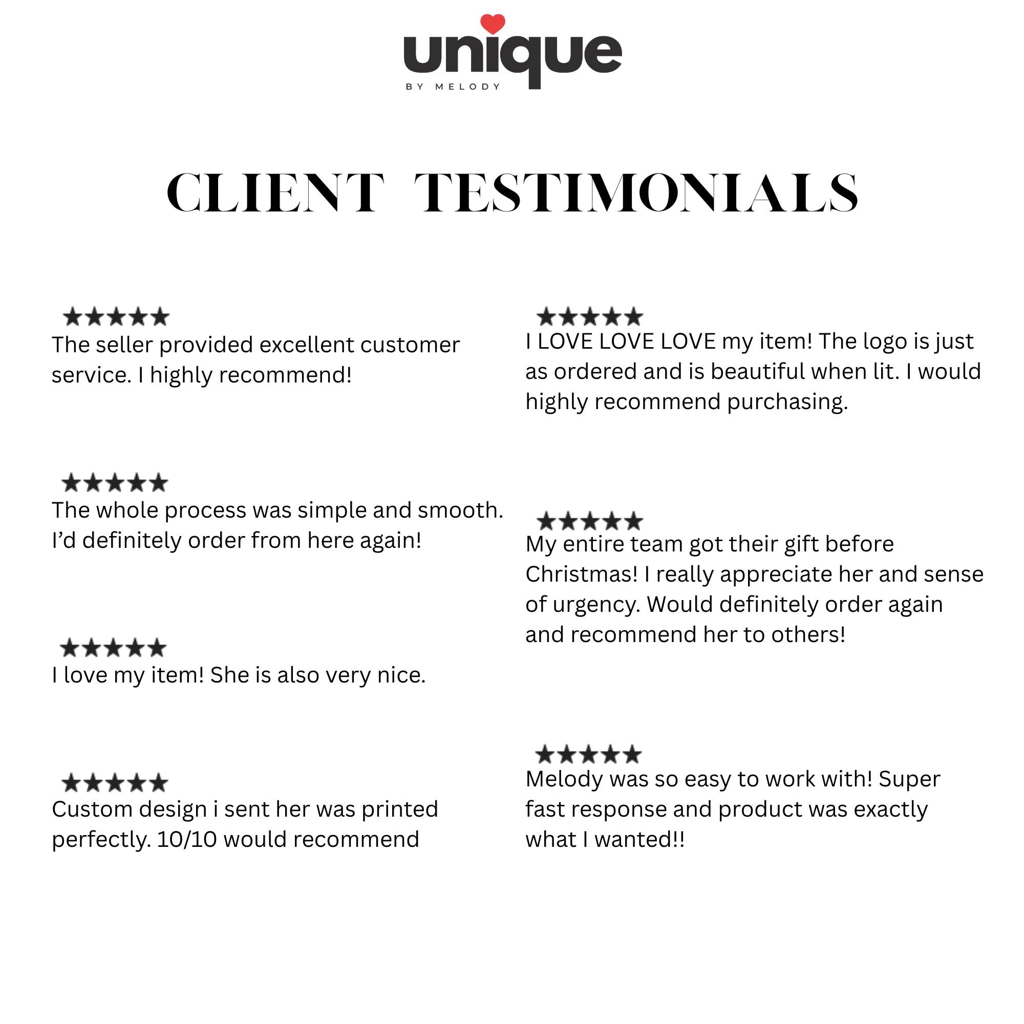 Personalized Laptop Backpack Corporate Employee Client Appreciation Travel Conference Holiday XMas New Year End Business Gift w Custom Logo