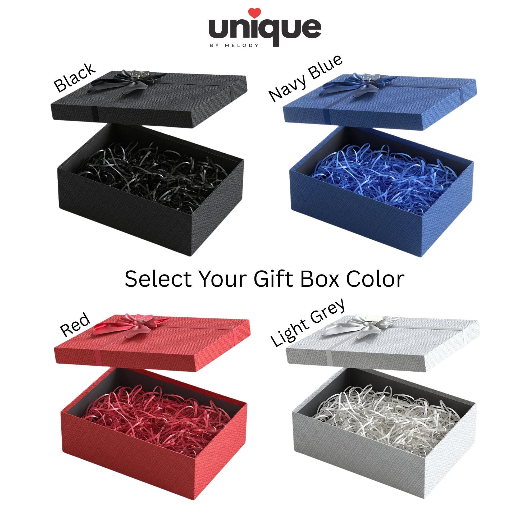 Business Brand Gift Set, Personalized Corporate Gift Box, Custom Business Holiday Tech Gift, Executive Gift Set, Promotional Bulk Order