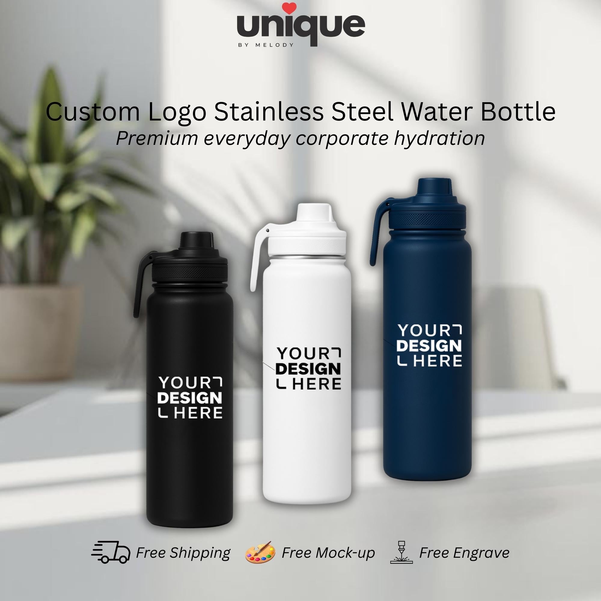 Corporate Gift Kit Custom Logo Recognition Set Employee Client Appreciation Welcome Holiday Onboarding Box Portable Tumbler Speaker Docking