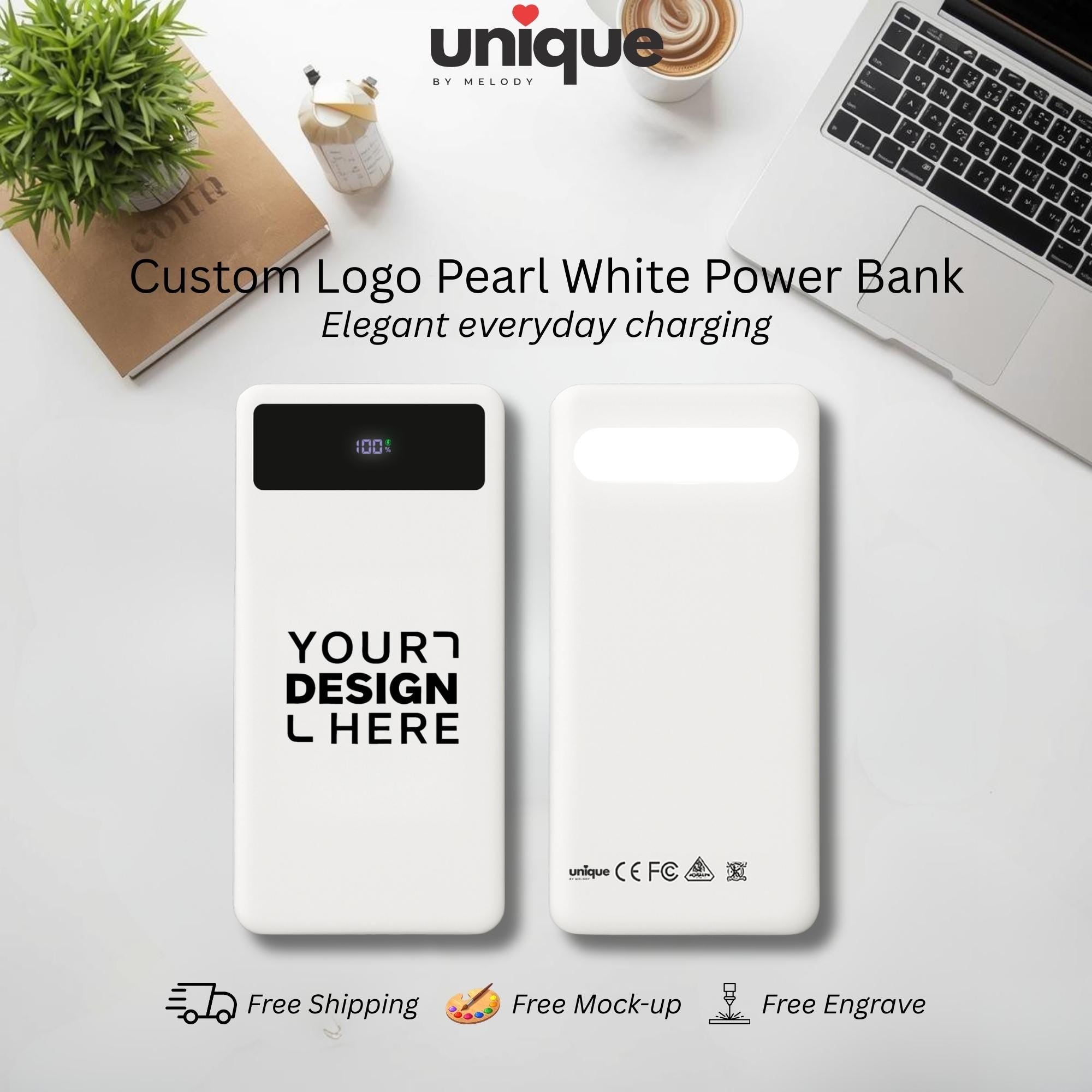 Personalized Company Logo Gift Box Custom Employee Appreciation Business Client Team Recognition Gift Kit Giveaway for Trade Show
