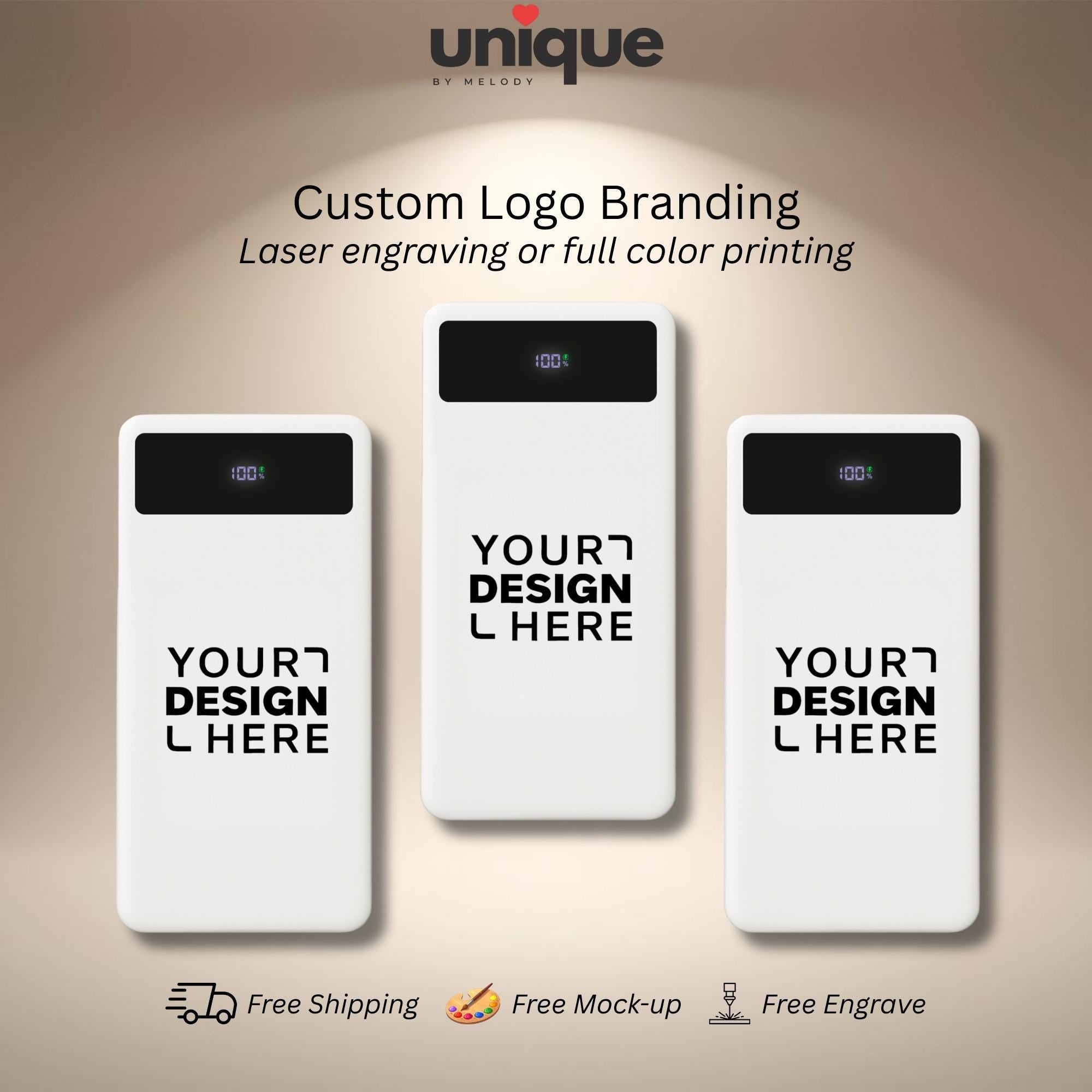 Leadership Corporate Gift Box Executive Appreciation VIP Client Manager Recognition Set Company Event Business Gift Custom Logo Bulk Order