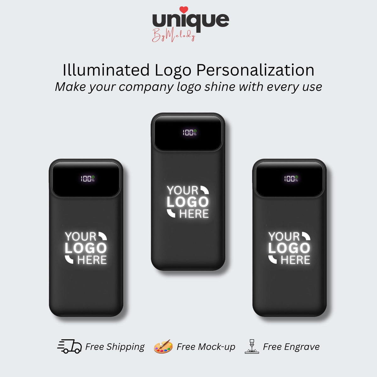 Luxury Executive Gift Box Personalized Corporate Gift Set Company Logo Client Appreciation Employee Recognition and Business Event Gifts