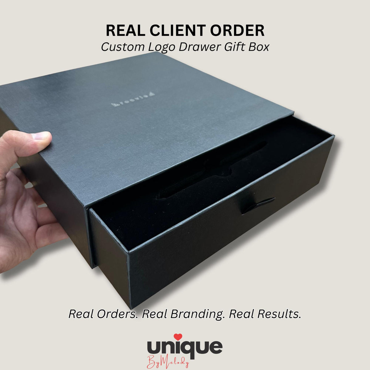 Personalized Corporate Gift Package Company Logo Executive Gift Box Employee Client Appreciation Onboarding Business Events Gift Basket